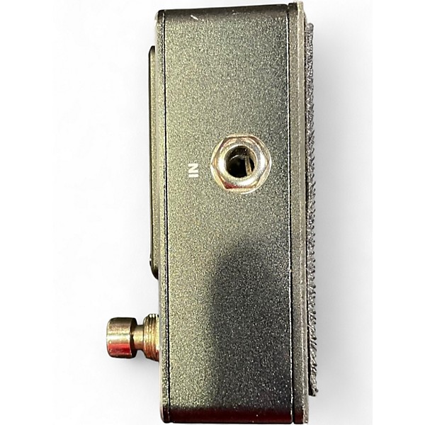 Used Kliq TINYTUNE Tuner Pedal