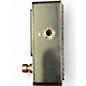 Used Kliq TINYTUNE Tuner Pedal