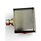 Used Kliq TINYTUNE Tuner Pedal