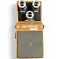 Used Valeton OC-10 Effect Pedal thumbnail