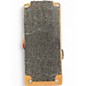 Used Valeton OC-10 Effect Pedal