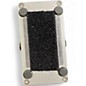 Used Subdecay STARLIGHT FLANGER Effect Pedal