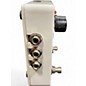 Used Electro-Harmonix 720 Stereo Looper Pedal