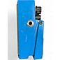 Used BOSS BD2 Blues Driver Effect Pedal