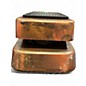 Used Dunlop JC95 CANTRELL CRY BABY Pedal