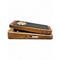 Used Dunlop JC95 CANTRELL CRY BABY Pedal