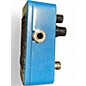Used TC Electronic Flashback Mini Delay Effect Pedal