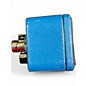 Used TC Electronic Flashback Mini Delay Effect Pedal