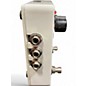 Used Electro-Harmonix 720 Stereo Looper Pedal