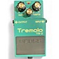 Used BOSS TR2 Tremolo Effect Pedal thumbnail