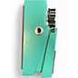 Used BOSS TR2 Tremolo Effect Pedal