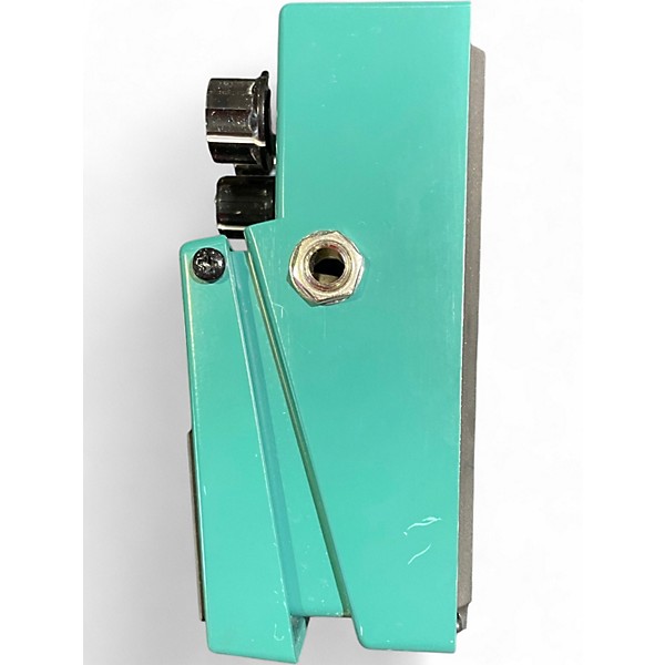 Used BOSS TR2 Tremolo Effect Pedal