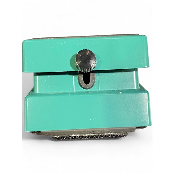 Used BOSS TR2 Tremolo Effect Pedal