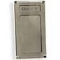 Used BOSS CH1 Super Chorus Effect Pedal