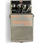Used BOSS MT2 Metal Zone Distortion Effect Pedal thumbnail
