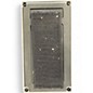 Used BOSS MT2 Metal Zone Distortion Effect Pedal