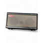 Used Positive Grid SPARK 40 Guitar Combo Amp thumbnail