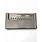 Used Positive Grid SPARK 40 Guitar Combo Amp