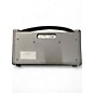 Used Positive Grid SPARK 40 Guitar Combo Amp