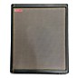 Used Positive Grid CAB Guitar Cabinet thumbnail