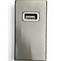 Used Positive Grid CAB Guitar Cabinet