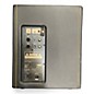 Used Positive Grid CAB Guitar Cabinet