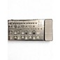 Used BOSS me90 Effect Processor thumbnail