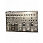 Used BOSS me90 Effect Processor