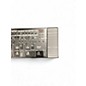 Used BOSS me90 Effect Processor