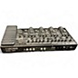 Used BOSS me90 Effect Processor