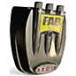 Used Danelectro fab metal Effect Pedal