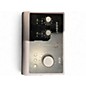 Used Audient id14 Audio Interface thumbnail