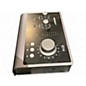 Used Audient id14 Audio Interface