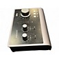 Used Audient id14 Audio Interface