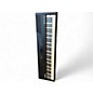 Used Alesis recital pro Digital Piano thumbnail