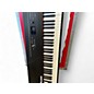 Used Alesis recital pro Digital Piano