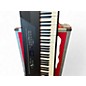 Used Alesis recital pro Digital Piano