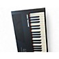 Used Alesis recital pro Digital Piano