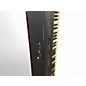 Used Alesis recital pro Digital Piano