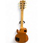 Used Gibson Les Paul Tribute Honey Burst Solid Body Electric Guitar