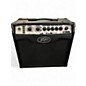 Used Peavey Vypyr VIP 1 20W 1X8 Guitar Combo Amp thumbnail