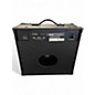 Used Peavey Vypyr VIP 1 20W 1X8 Guitar Combo Amp