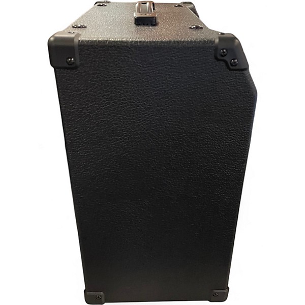 Used Peavey Vypyr VIP 1 20W 1X8 Guitar Combo Amp