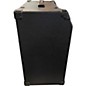Used Peavey Vypyr VIP 1 20W 1X8 Guitar Combo Amp