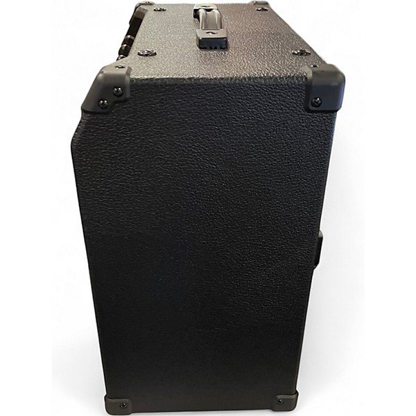 Used Peavey Vypyr VIP 1 20W 1X8 Guitar Combo Amp