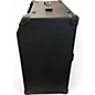 Used Peavey Vypyr VIP 1 20W 1X8 Guitar Combo Amp
