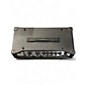 Used Peavey Vypyr VIP 1 20W 1X8 Guitar Combo Amp