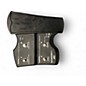 Used Peavey Sanpera I Footswitch thumbnail