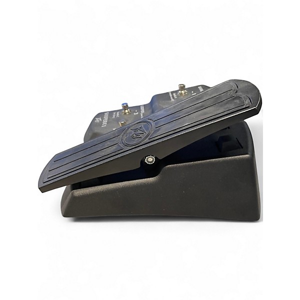 Used Peavey Sanpera I Footswitch