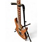 Used Ibanez RG421 Mahogany Solid Body Electric Guitar